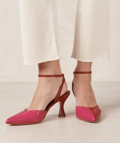 Theshoecabinet.shop8f7eba3070 2