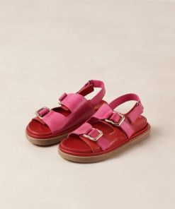 Theshoecabinet.shop8fc4f3e0d6 1
