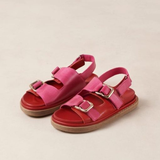 Theshoecabinet.shop8fc4f3e0d6 2