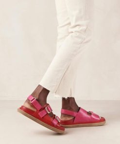 Theshoecabinet.shop8fc4f3e0d6 6