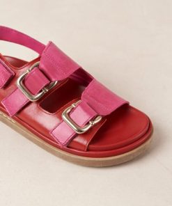 Theshoecabinet.shop8fc4f3e0d6 7