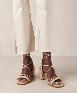 Theshoecabinet.shop90127bcdd5 1