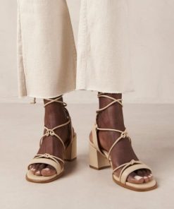 Theshoecabinet.shop90127bcdd5 2