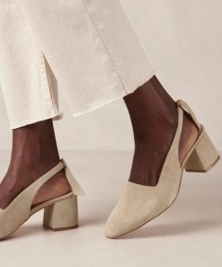 Theshoecabinet.shop903945d272 1