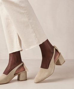 Theshoecabinet.shop903945d272 2