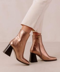 Theshoecabinet.shop9093eecc6a 2