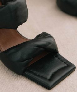 Theshoecabinet.shop909c9099f5 1