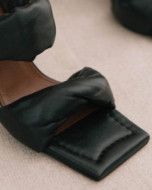 Theshoecabinet.shop909c9099f5 1
