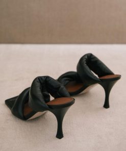 Theshoecabinet.shop909c9099f5 3