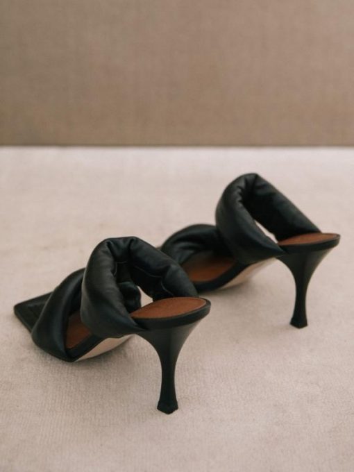 Theshoecabinet.shop909c9099f5 3