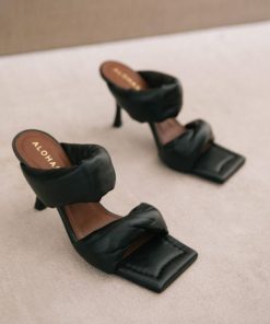 Theshoecabinet.shop909c9099f5 4
