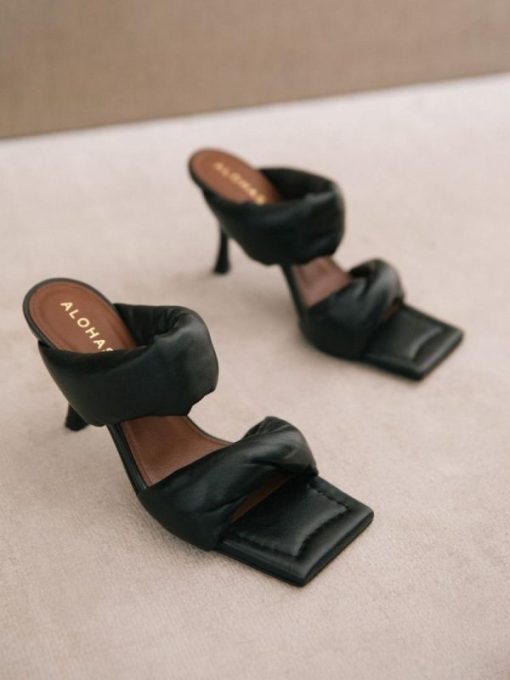Theshoecabinet.shop909c9099f5 4