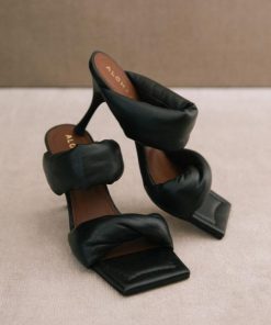 Theshoecabinet.shop909c9099f5 5