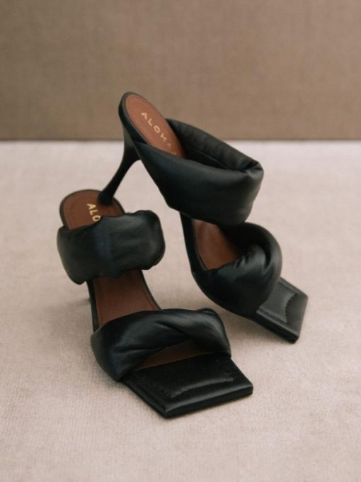 Theshoecabinet.shop909c9099f5 5
