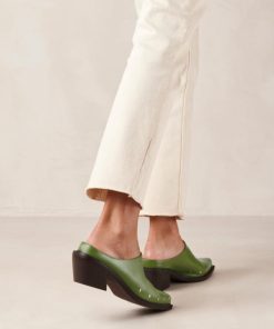 Theshoecabinet.shop910dd6ee26 1