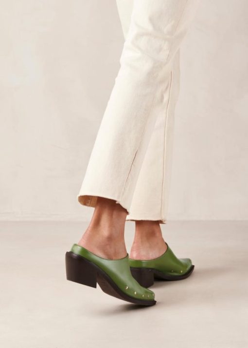 Theshoecabinet.shop910dd6ee26 1