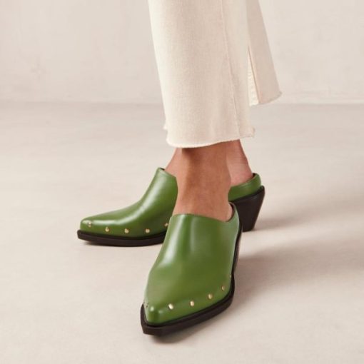 Theshoecabinet.shop910dd6ee26 2