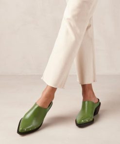 Theshoecabinet.shop910dd6ee26 3