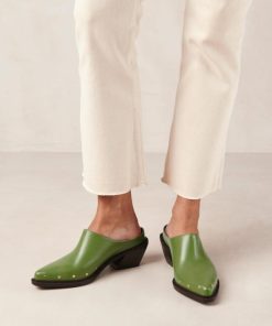 Theshoecabinet.shop910dd6ee26 5