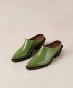 Theshoecabinet.shop910dd6ee26 6