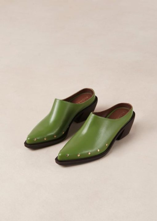 Theshoecabinet.shop910dd6ee26 6