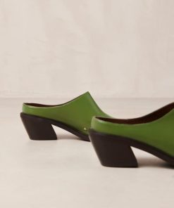 Theshoecabinet.shop910dd6ee26 7