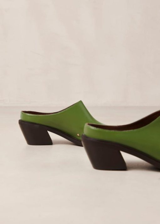 Theshoecabinet.shop910dd6ee26 7