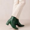 Theshoecabinet.shop913a6b9990 1