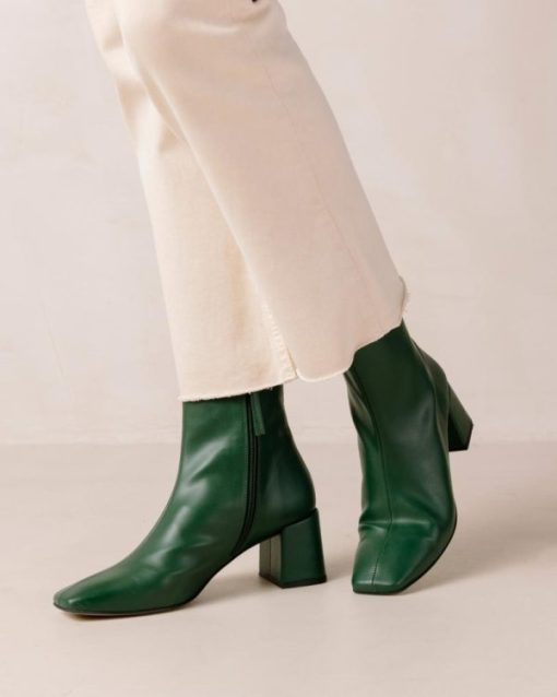 Theshoecabinet.shop913a6b9990 5