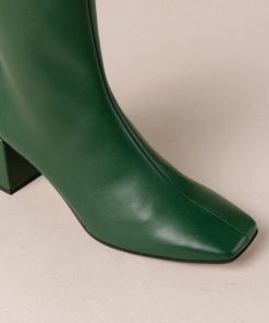 Theshoecabinet.shop913a6b9990 6
