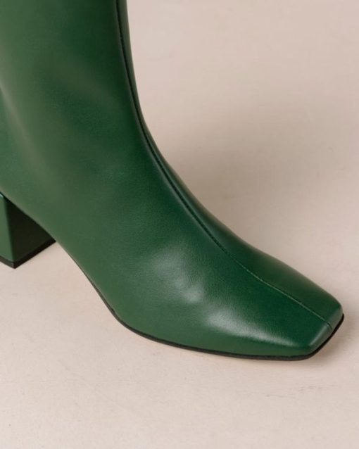 Theshoecabinet.shop913a6b9990 6