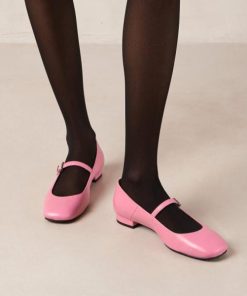 Theshoecabinet.shop918ccde8d7 2