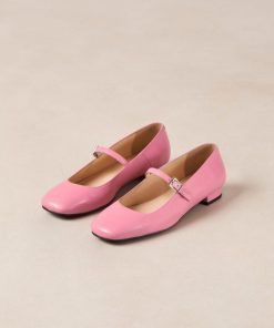 Theshoecabinet.shop918ccde8d7 7