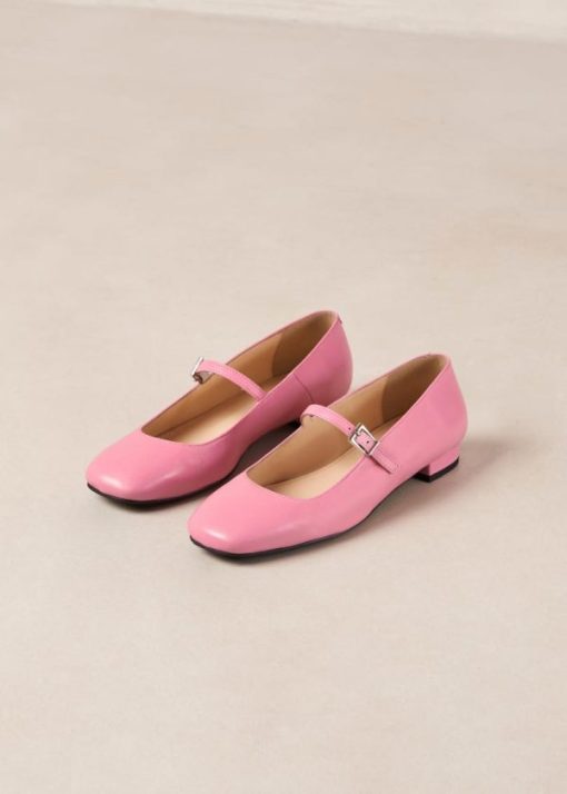 Theshoecabinet.shop918ccde8d7 7