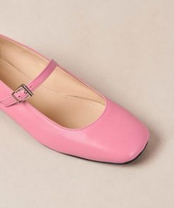 Theshoecabinet.shop918ccde8d7 8
