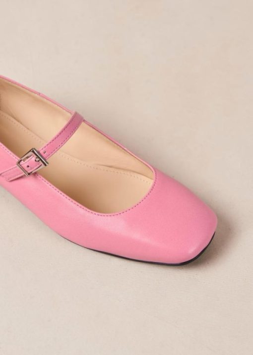 Theshoecabinet.shop918ccde8d7 8
