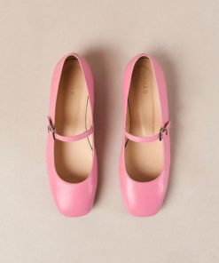 Theshoecabinet.shop918ccde8d7 9