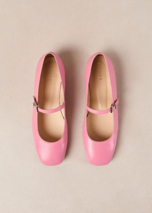 Theshoecabinet.shop918ccde8d7 9