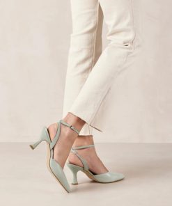 Theshoecabinet.shop91b4fafaee 3