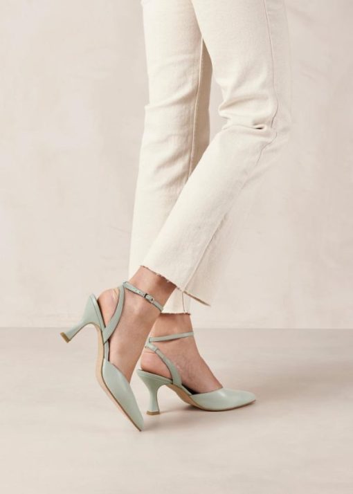 Theshoecabinet.shop91b4fafaee 3