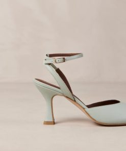 Theshoecabinet.shop91b4fafaee 6