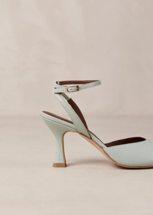 Theshoecabinet.shop91b4fafaee 6