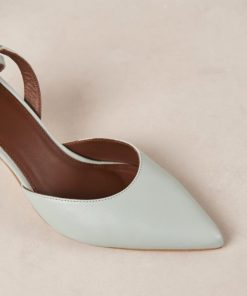 Theshoecabinet.shop91b4fafaee 7