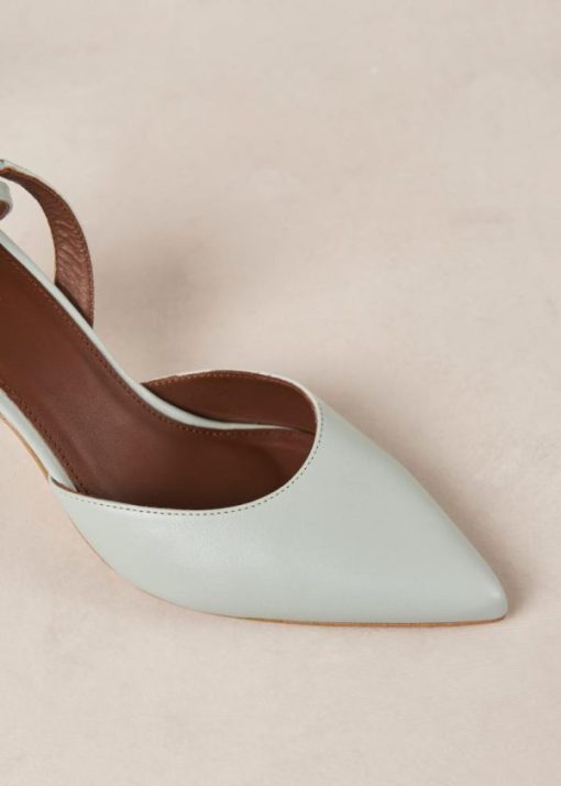 Theshoecabinet.shop91b4fafaee 7