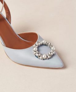 Theshoecabinet.shop91ba805fa8 6