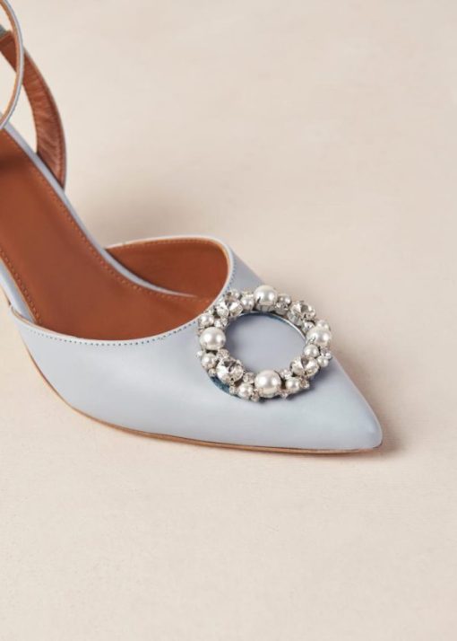 Theshoecabinet.shop91ba805fa8 6