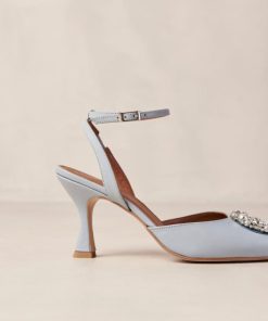 Theshoecabinet.shop91ba805fa8 7