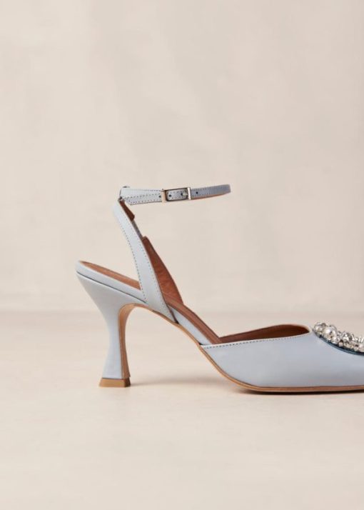 Theshoecabinet.shop91ba805fa8 7
