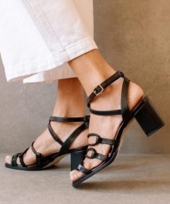 Theshoecabinet.shop9385c9e9ac 3