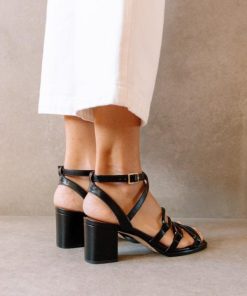 Theshoecabinet.shop9385c9e9ac 4